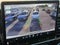 2024 Ford Transit Passenger Wagon XL