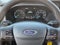 2024 Ford Transit Passenger Wagon XL