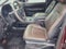 2020 Ford Expedition King Ranch