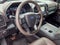 2020 Ford Expedition King Ranch