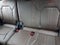 2020 Ford Expedition King Ranch