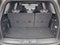 2020 Ford Expedition King Ranch