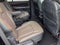2020 Ford Expedition King Ranch