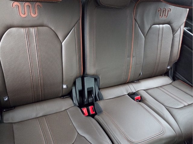 2020 Ford Expedition King Ranch