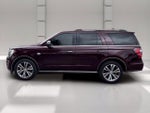 2020 Ford Expedition King Ranch