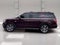 2020 Ford Expedition King Ranch