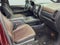 2020 Ford Expedition King Ranch