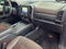 2020 Ford Expedition King Ranch