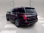 2020 Ford Expedition King Ranch
