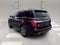2020 Ford Expedition King Ranch