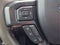 2020 Ford Expedition King Ranch