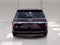 2020 Ford Expedition King Ranch