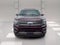 2020 Ford Expedition King Ranch