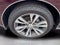 2020 Ford Expedition King Ranch