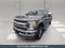 2017 Ford Super Duty F-250 SRW Lariat