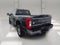 2017 Ford Super Duty F-250 SRW Lariat