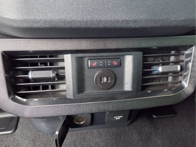 2023 Ford Super Duty F-250 SRW XL