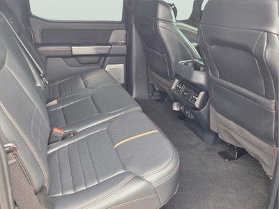 2023 Ford Super Duty F-250 SRW XL