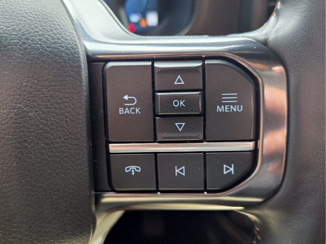 2023 Ford Super Duty F-250 SRW XL