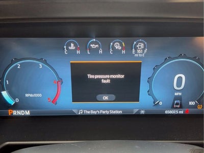 2023 Ford Super Duty F-250 SRW XL