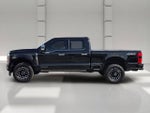 2024 Ford Super Duty F-350 SRW XL