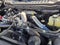 2024 Ford Super Duty F-350 SRW XL