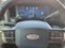 2024 Ford Super Duty F-350 SRW XL