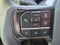 2024 Ford Super Duty F-350 SRW XL