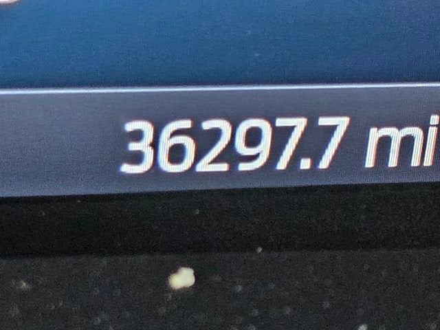 2024 Ford Super Duty F-350 SRW XL