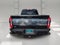 2024 Ford Super Duty F-350 SRW XL