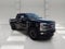 2024 Ford Super Duty F-350 SRW XL