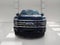 2024 Ford Super Duty F-350 SRW XL