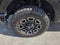 2024 Ford Super Duty F-350 SRW XL