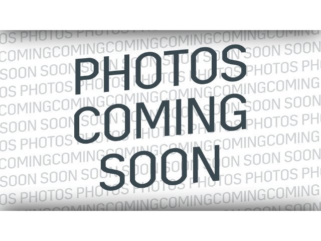 2022 Ford Super Duty F-350 DRW XL