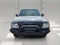 2007 Ford Ranger XL