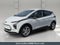 2022 Chevrolet Bolt EV 1LT