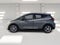 2021 Chevrolet Bolt EV LT