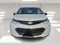 2021 Chevrolet Bolt EV LT