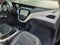 2020 Chevrolet Bolt EV Premier