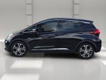 2020 Chevrolet Bolt EV Premier