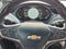 2020 Chevrolet Bolt EV Premier