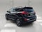 2020 Chevrolet Bolt EV Premier