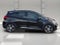2020 Chevrolet Bolt EV Premier