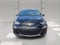 2020 Chevrolet Bolt EV Premier