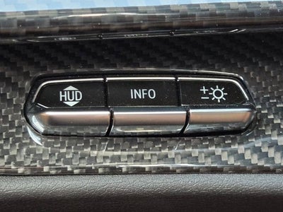 2021 Chevrolet Corvette Stingray 2LT