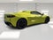 2021 Chevrolet Corvette Stingray 3LT