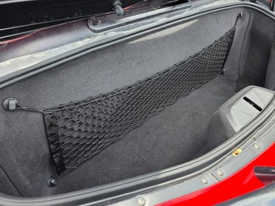 2022 Chevrolet Corvette Stingray 3LT