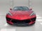 2022 Chevrolet Corvette Stingray 3LT