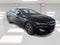 2023 Chevrolet Malibu RS