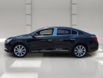 2015 Buick LaCrosse Premium I